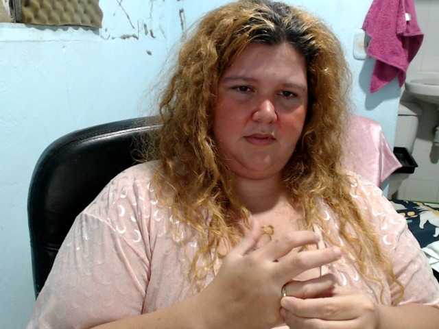 Preview of squirtbbw