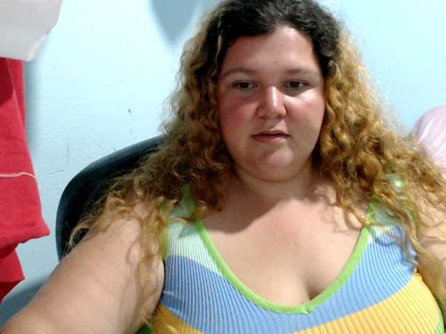 squirtbbw