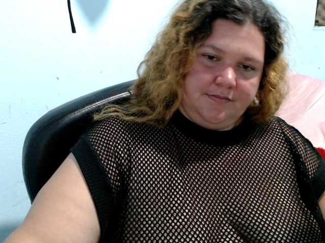 squirtbbw