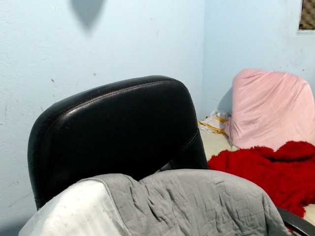 squirtbbw