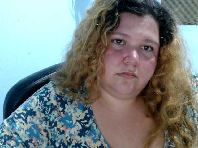 squirtbbw