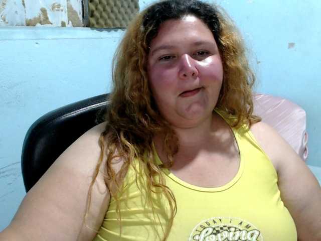 squirtbbw