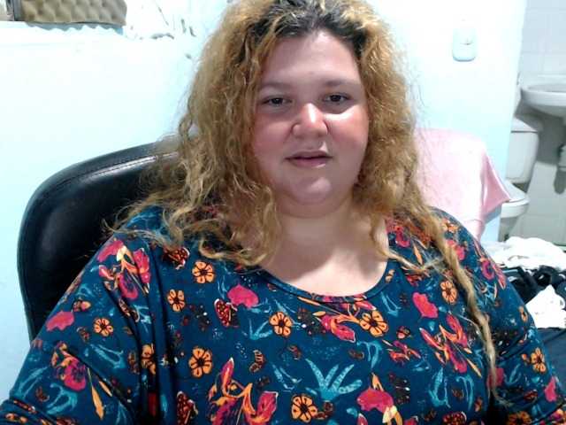 Preview of squirtbbw