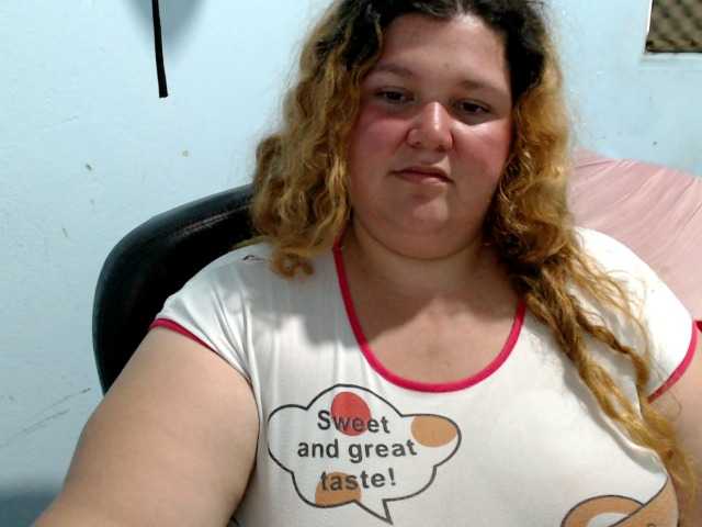 squirtbbw