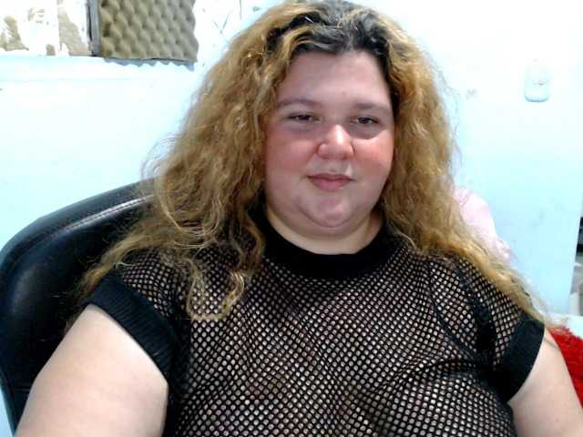 squirtbbw