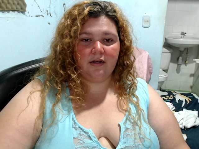 Preview of squirtbbw