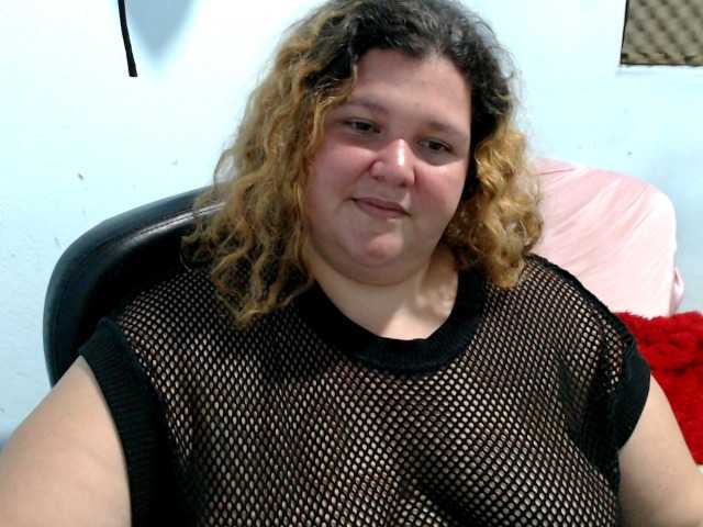 squirtbbw