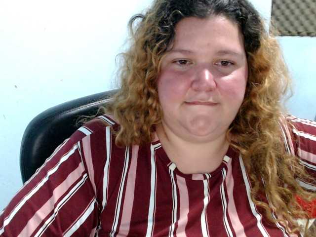 squirtbbw