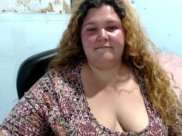 squirtbbw