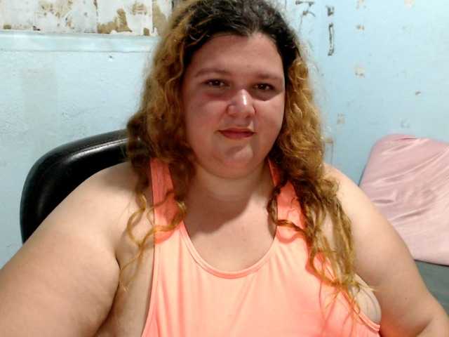 squirtbbw