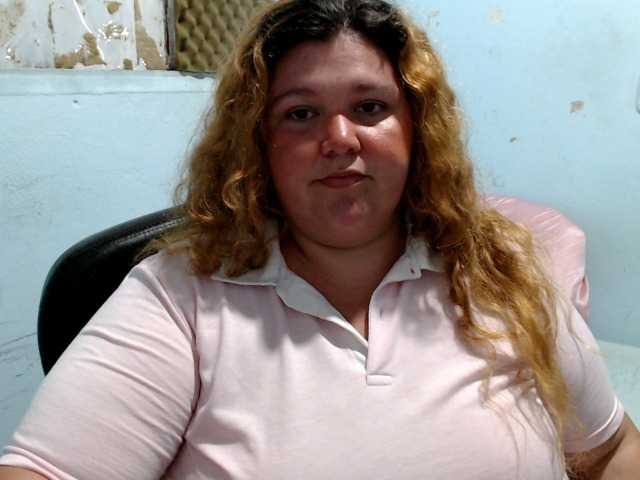 squirtbbw live cam on BongaCams