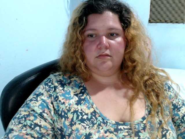 squirtbbw