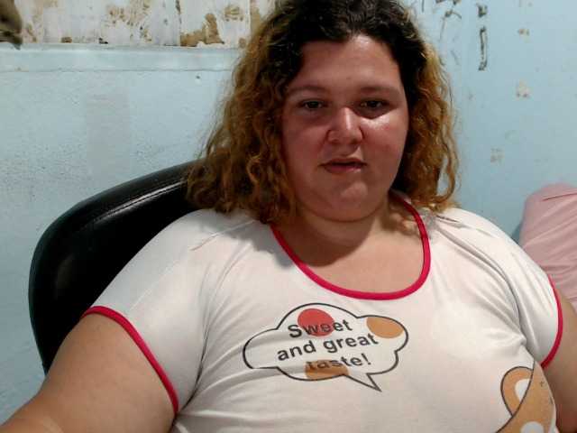 squirtbbw