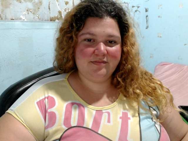 squirtbbw