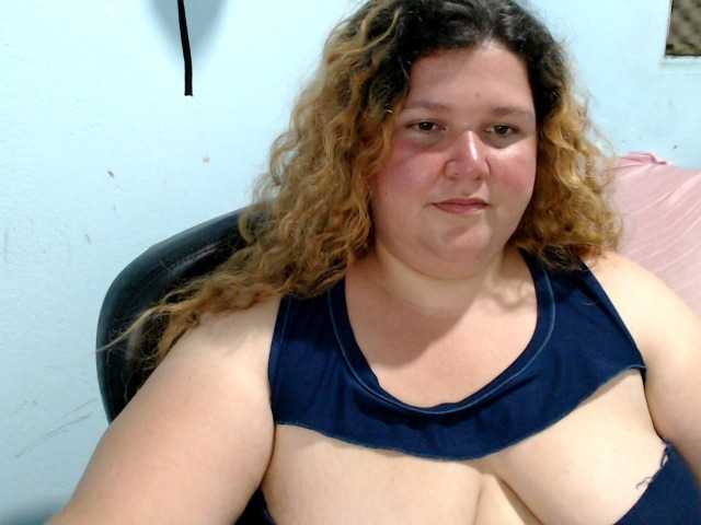 squirtbbw