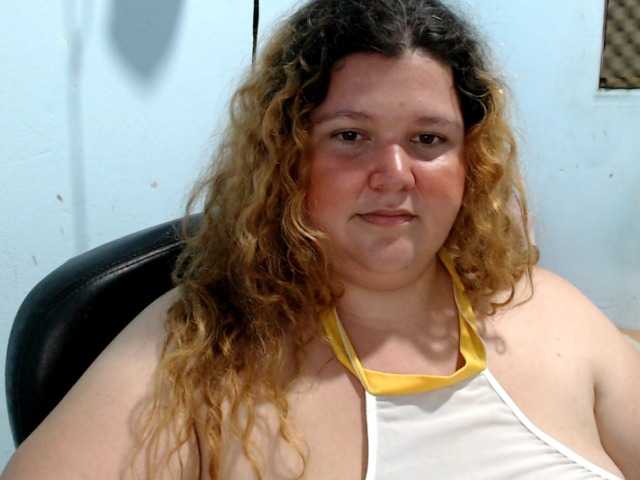 squirtbbw