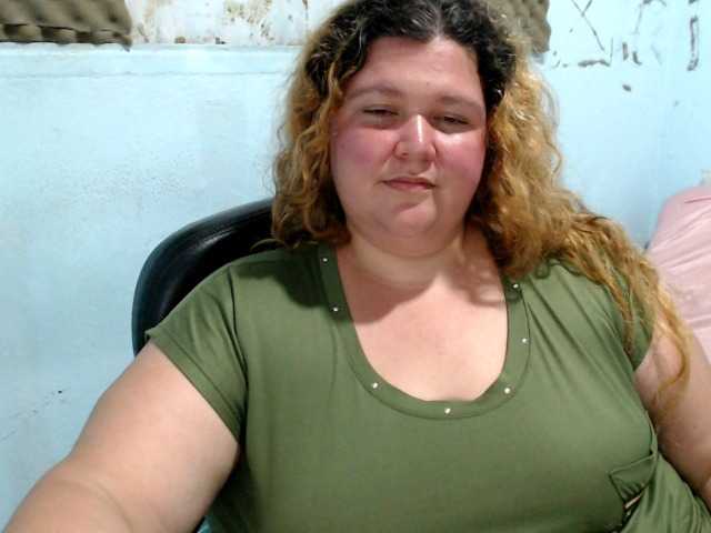 squirtbbw