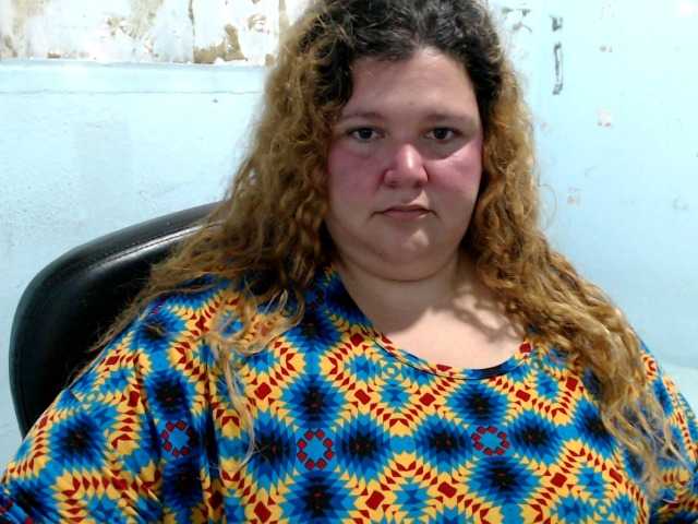 squirtbbw