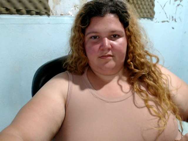 squirtbbw