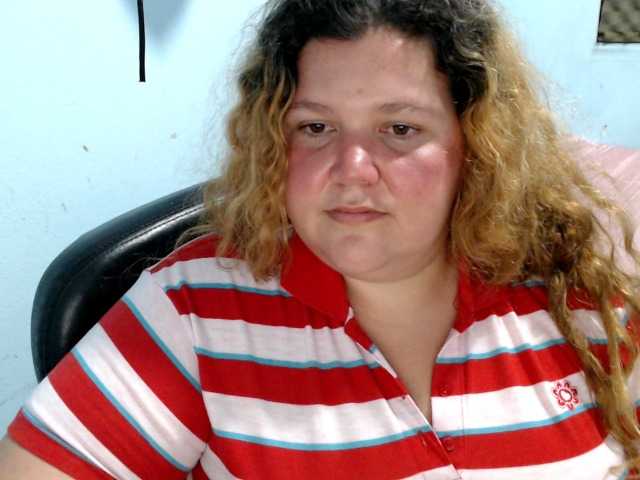 squirtbbw