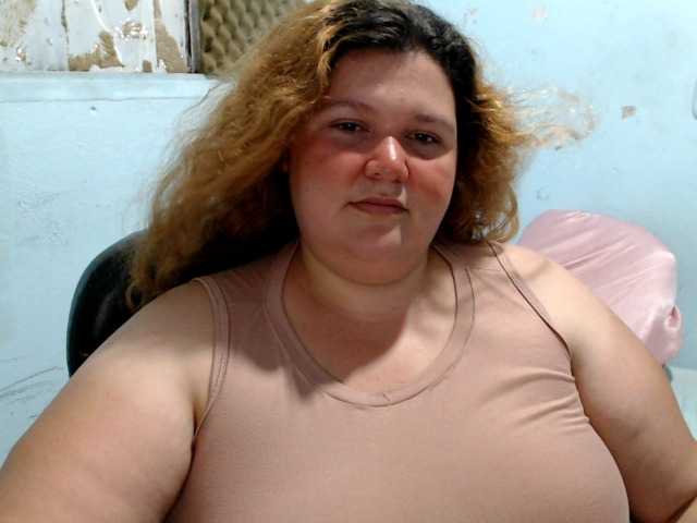 squirtbbw