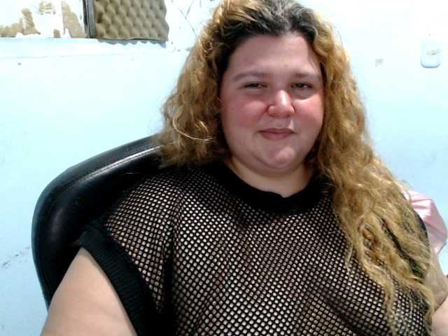 squirtbbw