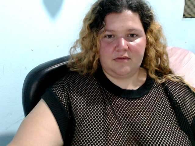 squirtbbw