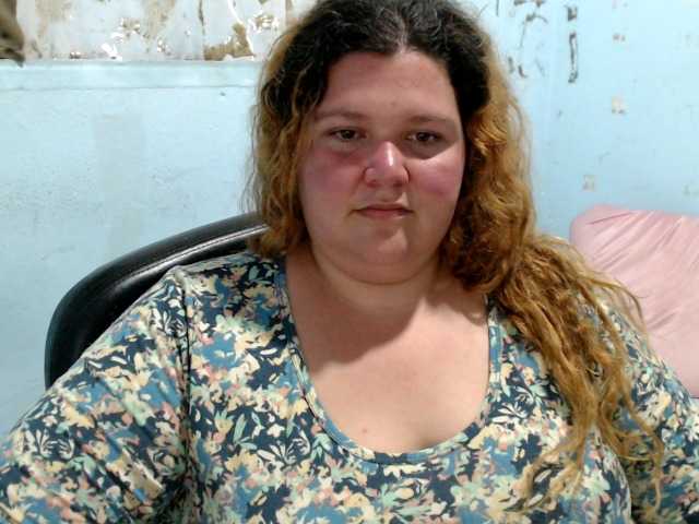 squirtbbw