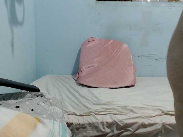 squirtbbw