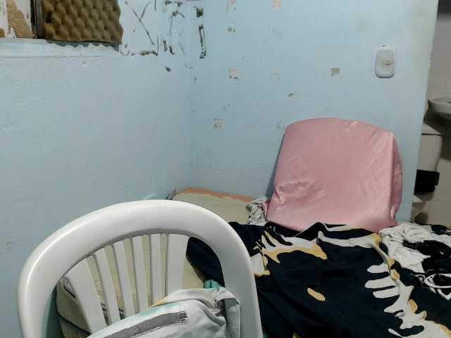 Preview of squirtbbw