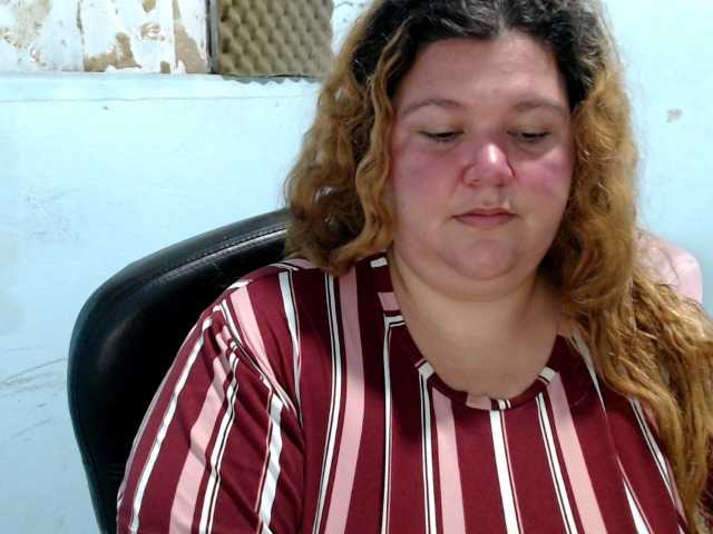 squirtbbw