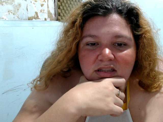 Preview of squirtbbw