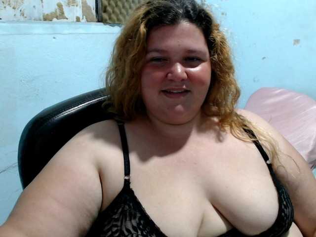 squirtbbw