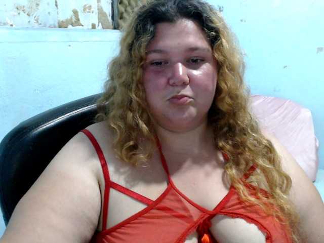 squirtbbw