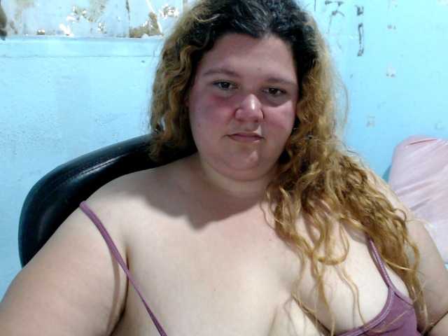 squirtbbw live cam