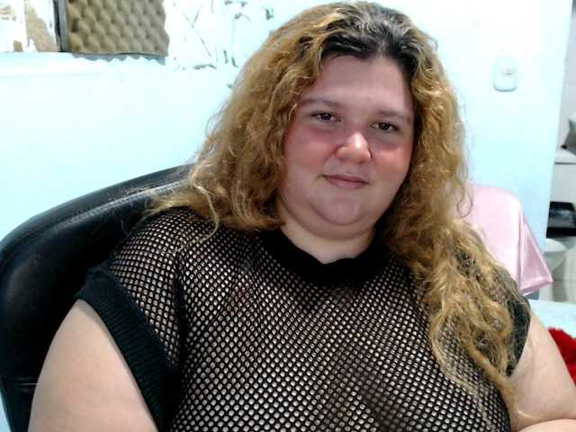 squirtbbw