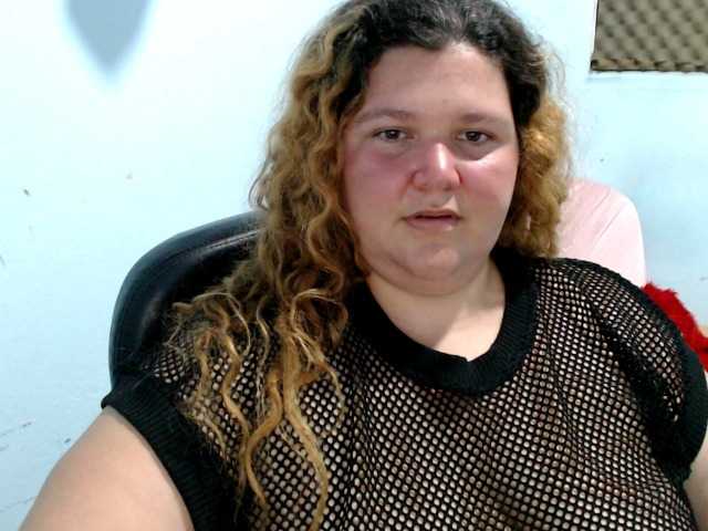 squirtbbw