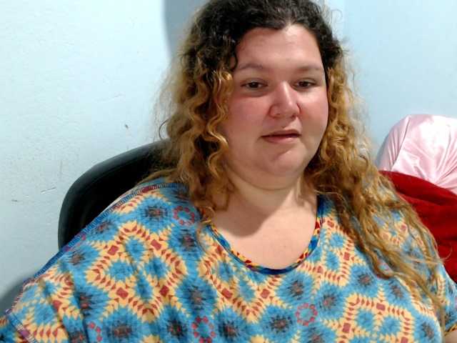 squirtbbw