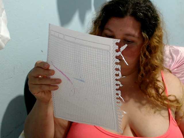 squirtbbw live cam on BongaCams