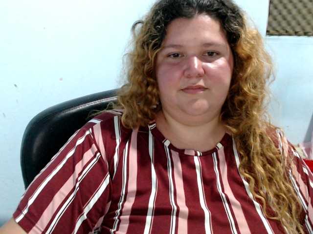 squirtbbw