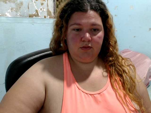 squirtbbw