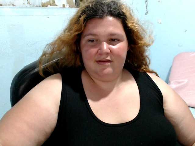 squirtbbw