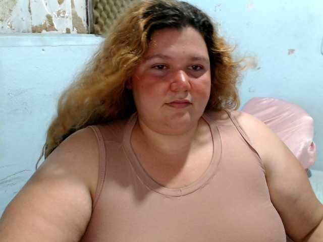 squirtbbw