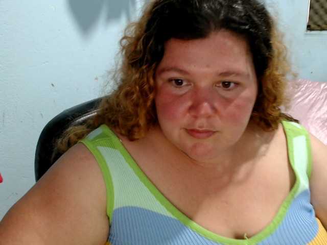 squirtbbw