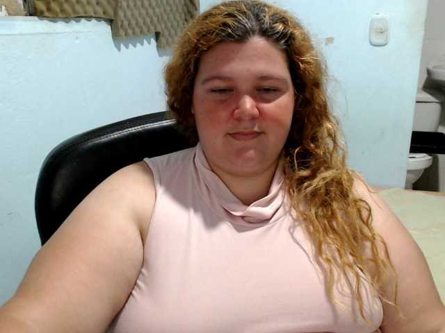 Preview of squirtbbw