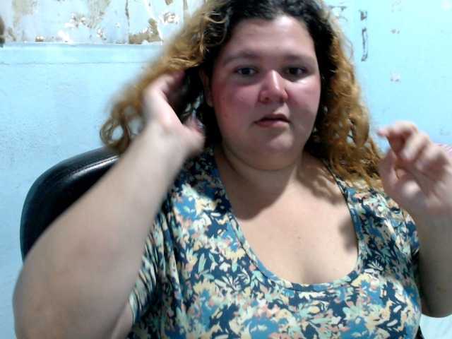 squirtbbw