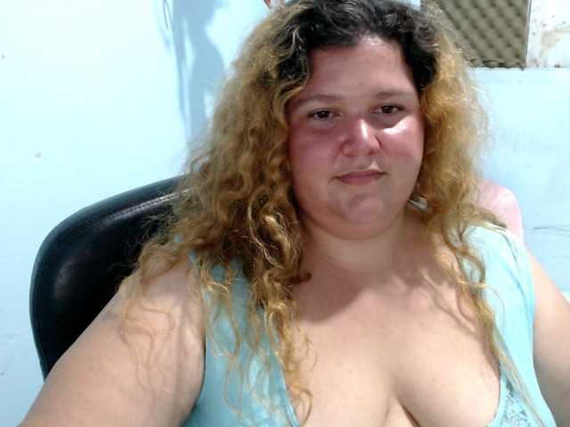 squirtbbw