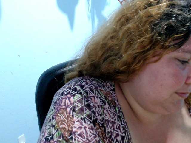 squirtbbw