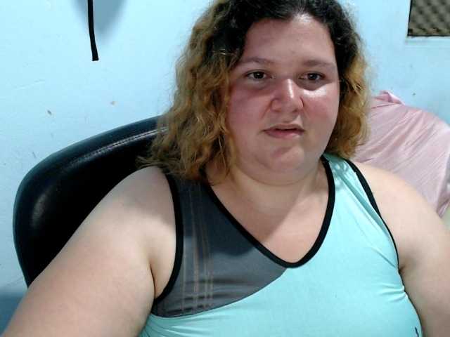 squirtbbw