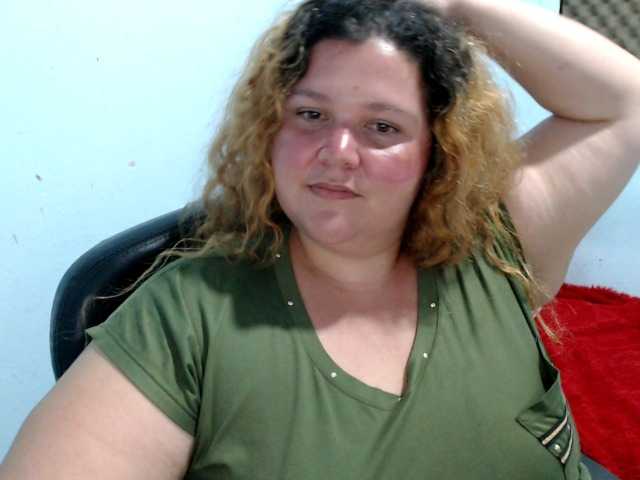 squirtbbw